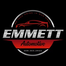 Emmett Automotive & Diesel Repair